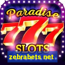 zebrabets net